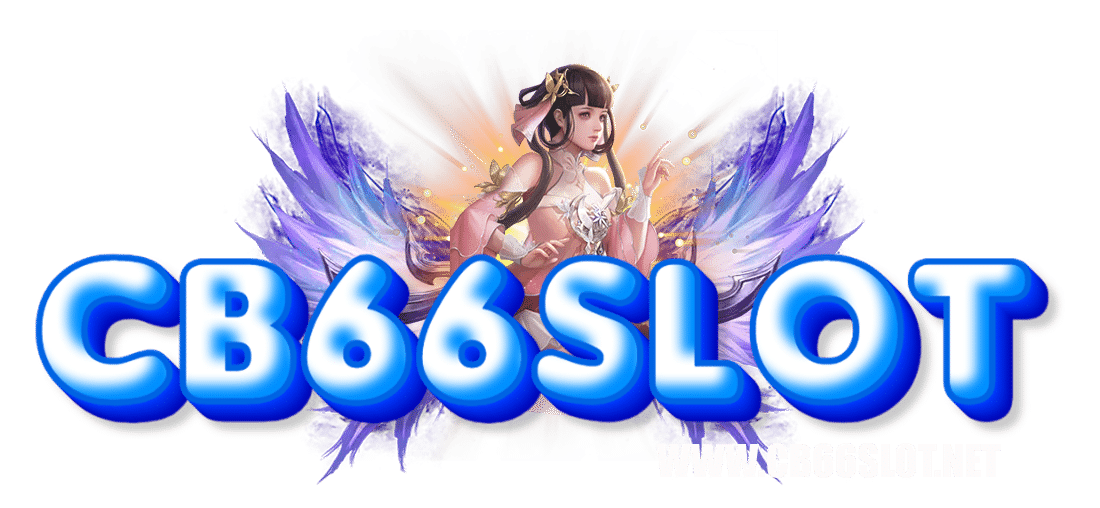 cb66slot