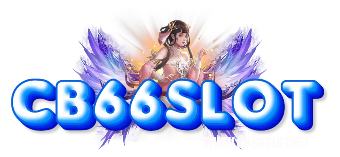 cb66slot